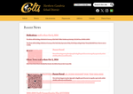 Check dated 2026-10-25T14:56:57.000Z thumbnail image