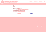 Check dated 2025-09-07T18:13:06.000Z thumbnail image