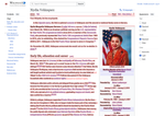 Check dated 2026-06-29T15:59:56.000Z thumbnail image