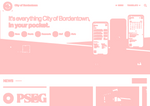 Check dated 2025-08-09T07:25:28.000Z thumbnail image