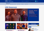 Check dated 2026-06-15T08:24:25.000Z thumbnail image