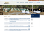 Check dated 2026-05-15T15:59:13.000Z thumbnail image