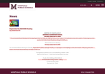 Check dated 2026-09-13T16:30:16.000Z thumbnail image