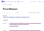 Check dated 2026-06-14T06:53:04.000Z thumbnail image