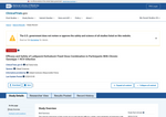 Check dated 2025-08-17T05:17:54.000Z thumbnail image