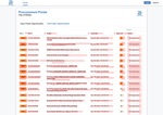 Check dated 2026-05-07T20:07:15.000Z thumbnail image