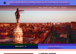 Check dated 2025-10-13T05:34:26.000Z thumbnail image