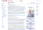 Check dated 2026-06-19T16:16:50.000Z thumbnail image
