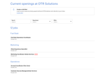 Check dated 2026-07-05T14:20:48.000Z thumbnail image