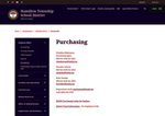 Check dated 2026-10-06T18:07:46.000Z thumbnail image