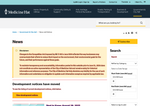 Check dated 2025-08-31T11:49:29.000Z thumbnail image