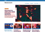 Check dated 2026-08-30T21:58:15.000Z thumbnail image