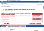 Check dated 2026-06-15T18:47:53.000Z thumbnail image