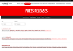 Check dated 2026-09-20T01:09:55.000Z thumbnail image