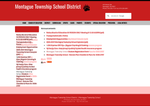 Check dated 2026-07-25T13:03:39.000Z thumbnail image