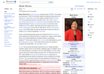 Check dated 2026-09-18T18:20:50.000Z thumbnail image