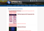 Check dated 2026-06-26T20:16:32.000Z thumbnail image
