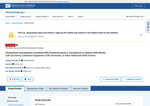 Check dated 2026-04-24T05:59:03.000Z thumbnail image