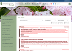 Check dated 2026-05-03T01:13:31.000Z thumbnail image