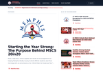 Check dated 2026-09-08T22:26:19.000Z thumbnail image