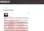 Check dated 2026-06-20T03:58:36.000Z thumbnail image