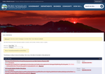 Check dated 2026-06-28T08:16:02.000Z thumbnail image