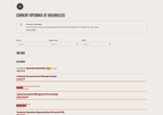 Check dated 2026-07-18T15:52:25.000Z thumbnail image