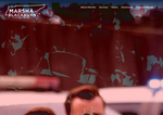 Check dated 2026-06-27T08:10:17.000Z thumbnail image