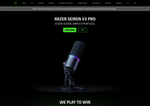 Check dated 2026-06-21T08:14:19.000Z thumbnail image
