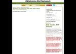 Check dated 2026-09-19T18:58:49.000Z thumbnail image