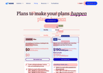 Check dated 2026-05-16T10:20:43.000Z thumbnail image