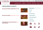 Check dated 2026-09-20T19:59:04.000Z thumbnail image