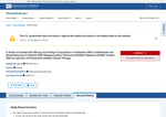 Check dated 2026-08-08T23:04:27.000Z thumbnail image