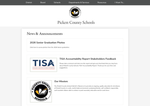 Check dated 2026-06-28T08:16:55.000Z thumbnail image