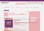 Check dated 2026-09-05T19:31:09.000Z thumbnail image