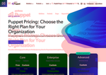 Check dated 2026-05-03T13:53:39.000Z thumbnail image