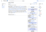 Check dated 2026-04-30T16:11:05.000Z thumbnail image