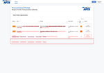 Check dated 2026-08-22T20:59:12.000Z thumbnail image