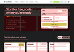 Check dated 2026-09-06T13:03:37.000Z thumbnail image