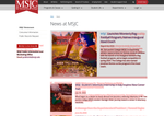 Check dated 2026-08-08T17:41:48.000Z thumbnail image