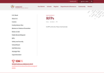 Check dated 2025-10-20T13:13:06.000Z thumbnail image