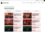 Check dated 2026-07-03T23:59:21.000Z thumbnail image