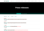 Check dated 2026-05-29T06:22:44.000Z thumbnail image