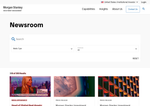 Check dated 2026-10-08T12:50:12.000Z thumbnail image