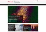 Check dated 2026-10-04T15:49:04.000Z thumbnail image