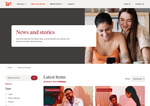 Check dated 2026-09-05T18:40:02.000Z thumbnail image