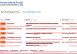 Check dated 2025-09-13T16:51:03.000Z thumbnail image