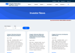 Check dated 2026-09-27T20:15:22.000Z thumbnail image