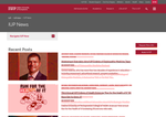 Check dated 2026-08-30T17:31:00.000Z thumbnail image