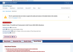 Check dated 2025-08-31T13:00:36.000Z thumbnail image